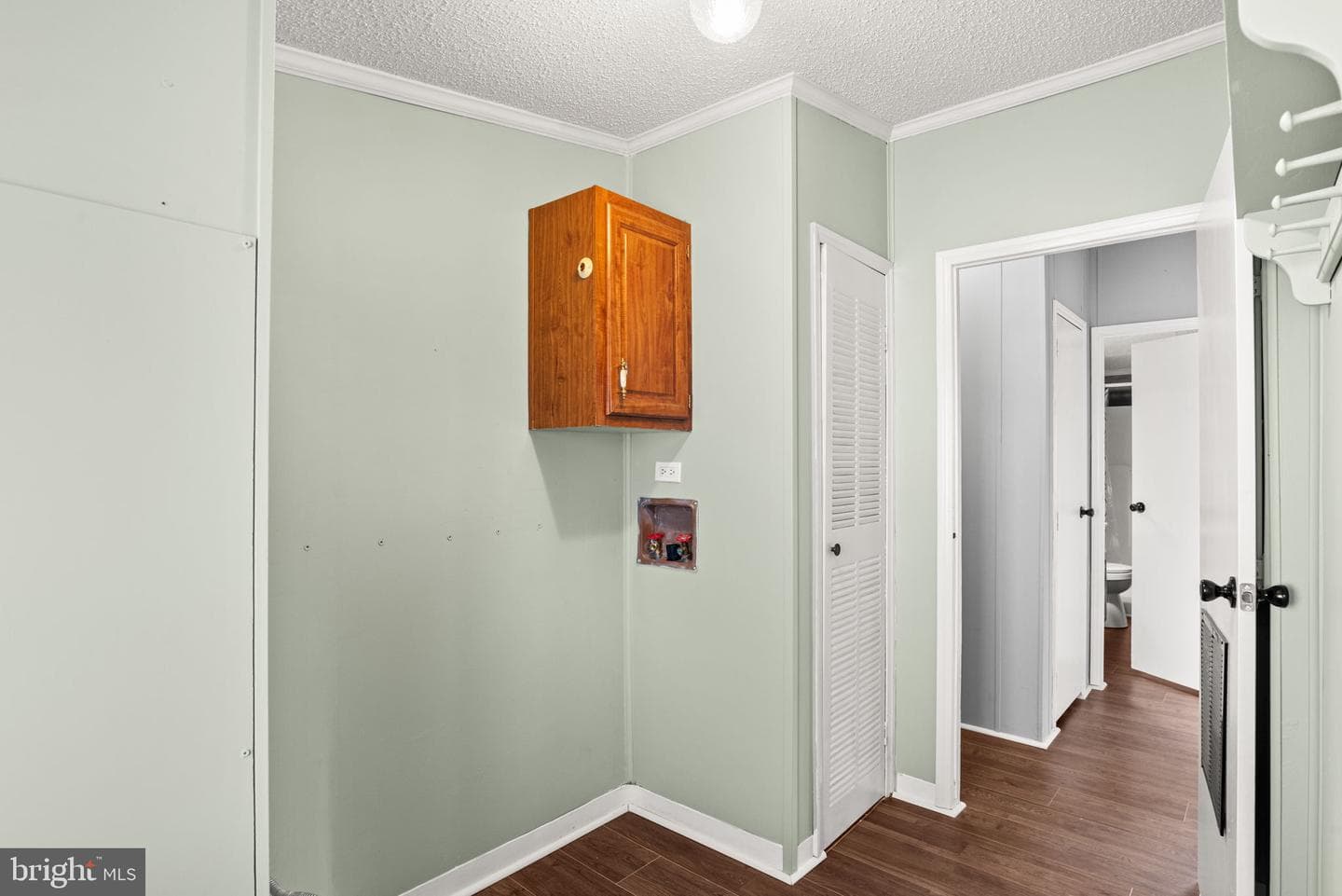 19 Northview Drive photo 36