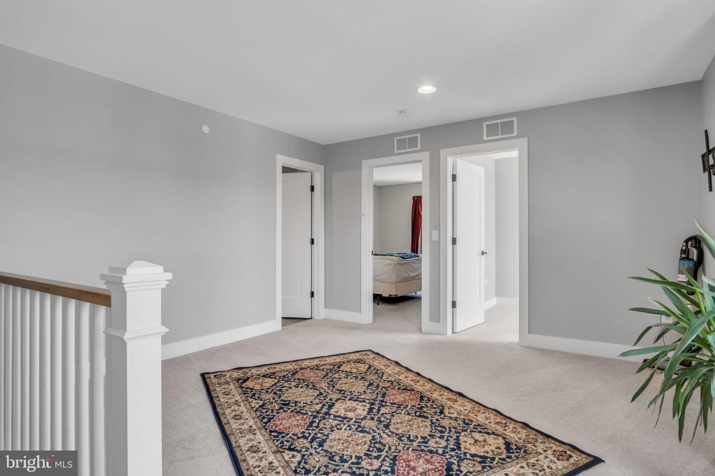 215 Estate Drive photo 15