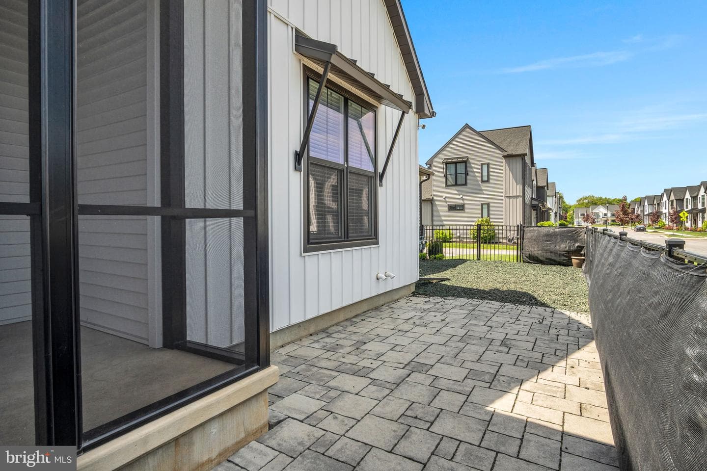215 Estate Drive photo 26