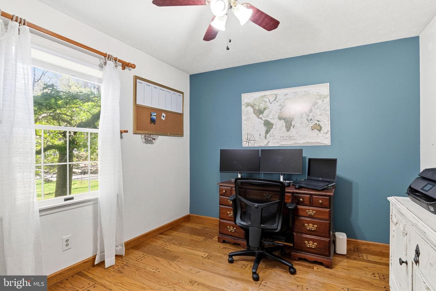 662 Shannon Road photo 12