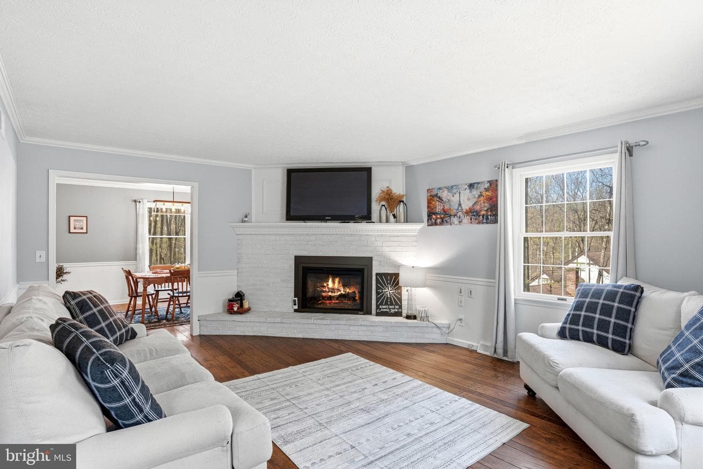 662 Shannon Road photo 14