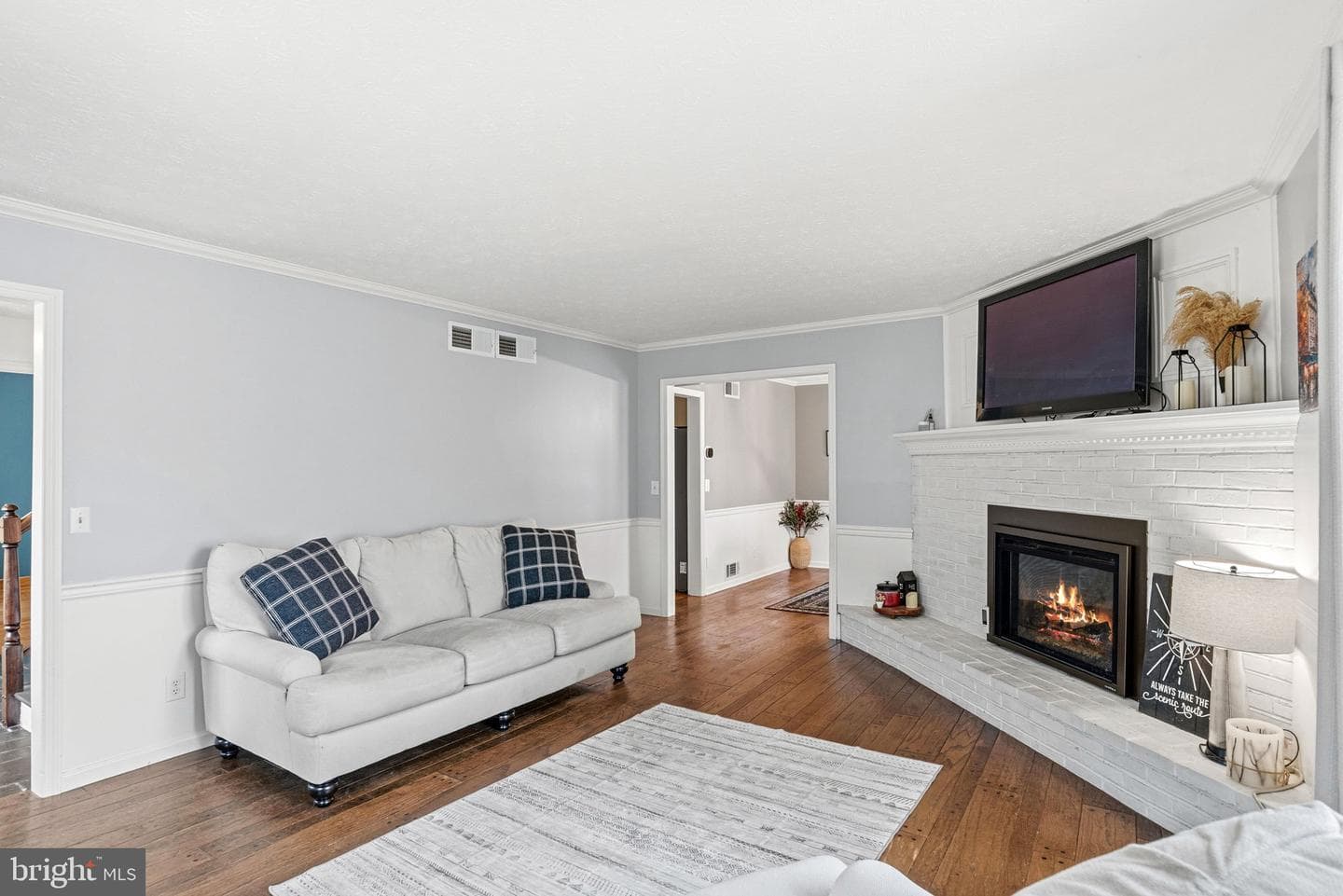 662 Shannon Road photo 15