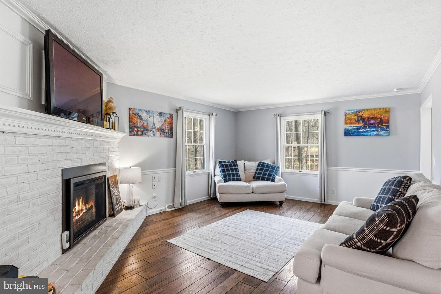 662 Shannon Road photo 16