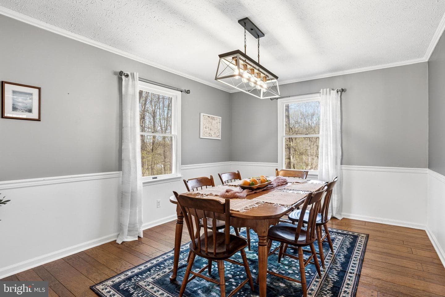 662 Shannon Road photo 17