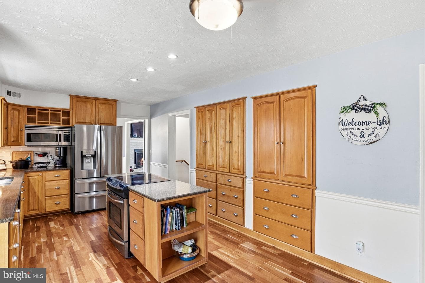 662 Shannon Road photo 21
