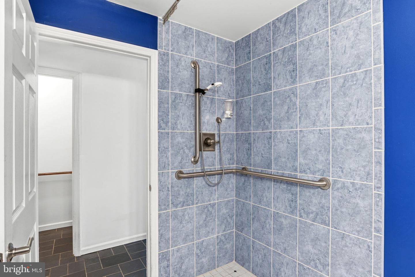 662 Shannon Road photo 33