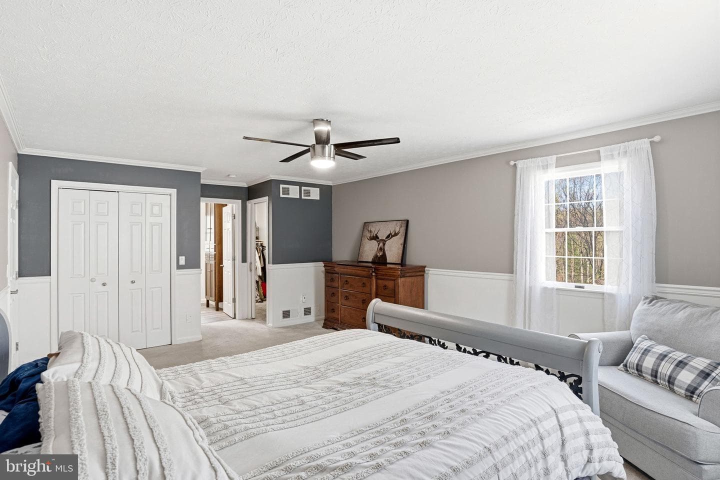 662 Shannon Road photo 34