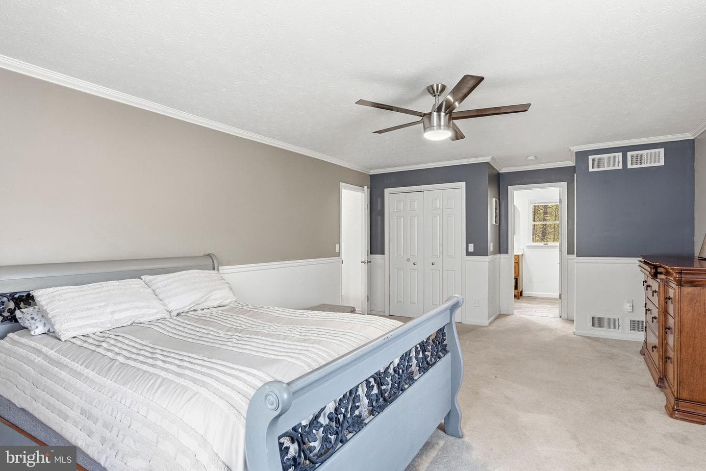 662 Shannon Road photo 36