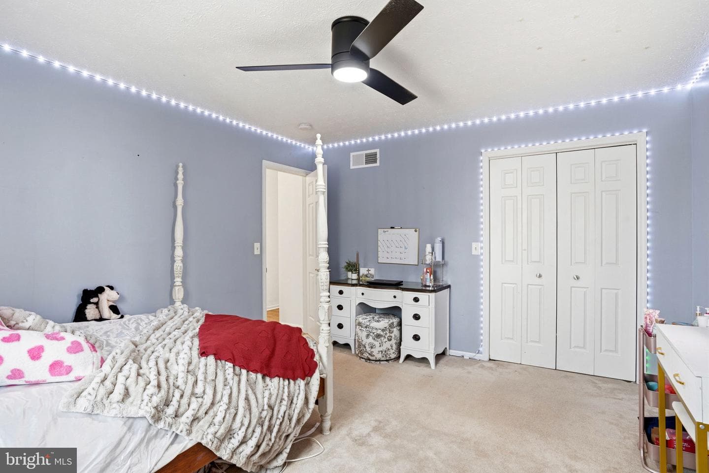 662 Shannon Road photo 42