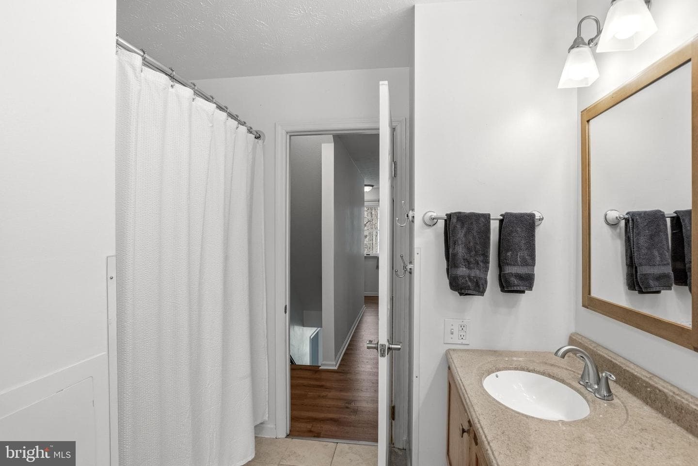 662 Shannon Road photo 44