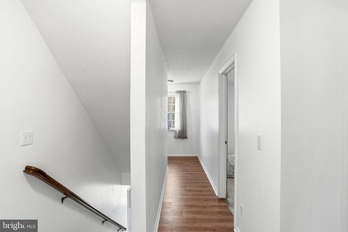 662 Shannon Road photo 45