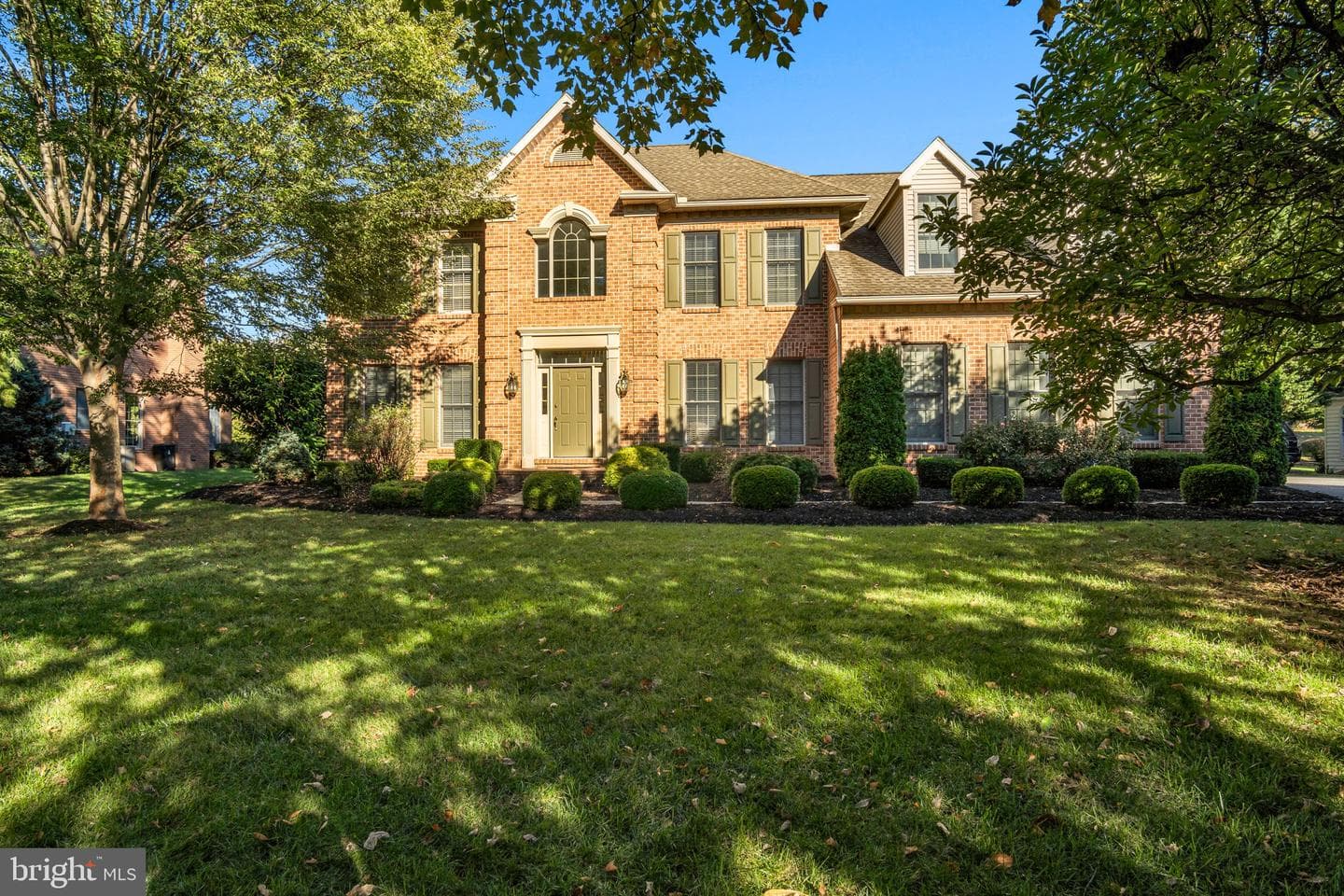 1223 Hillside Drive photo 1