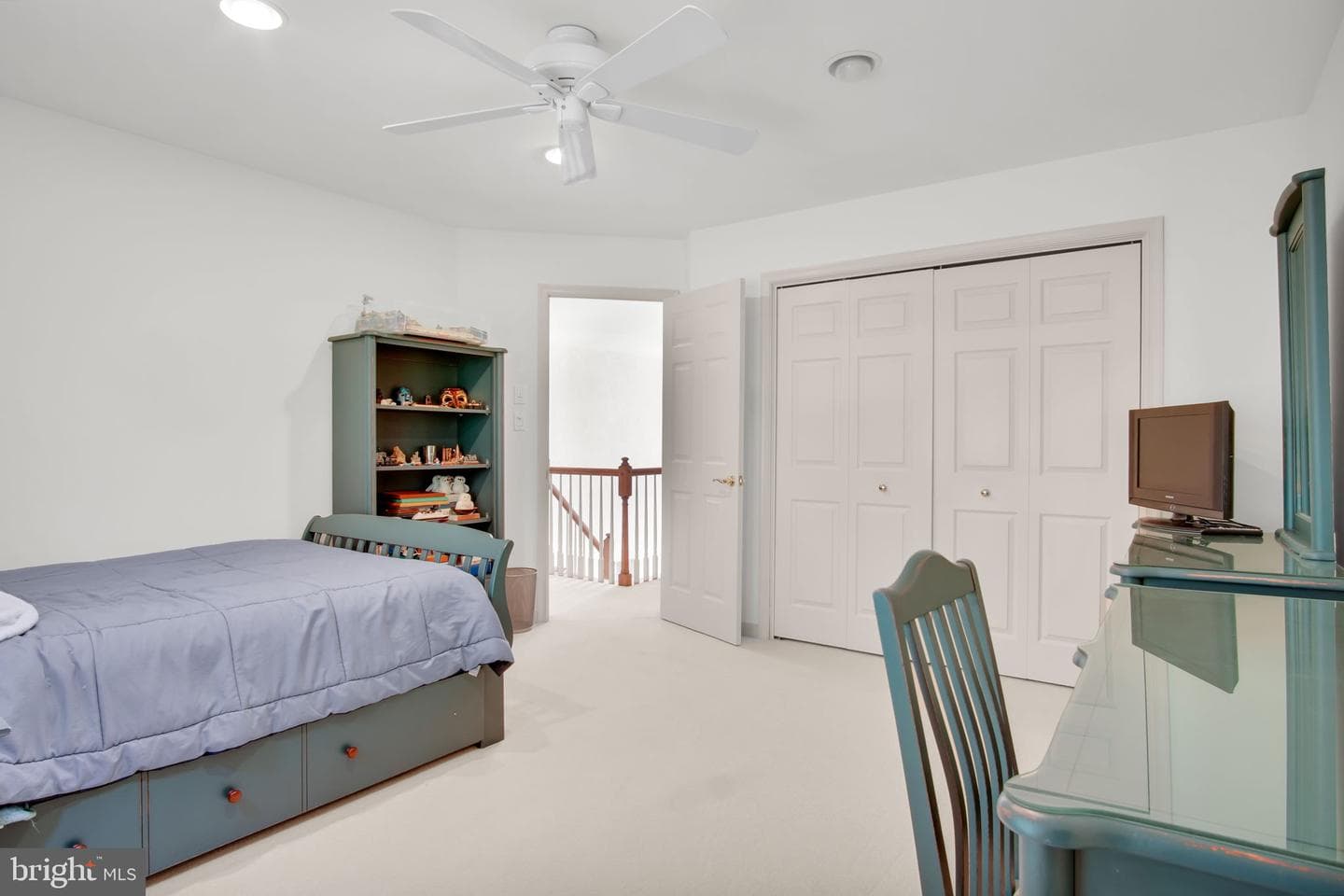 1223 Hillside Drive photo 26