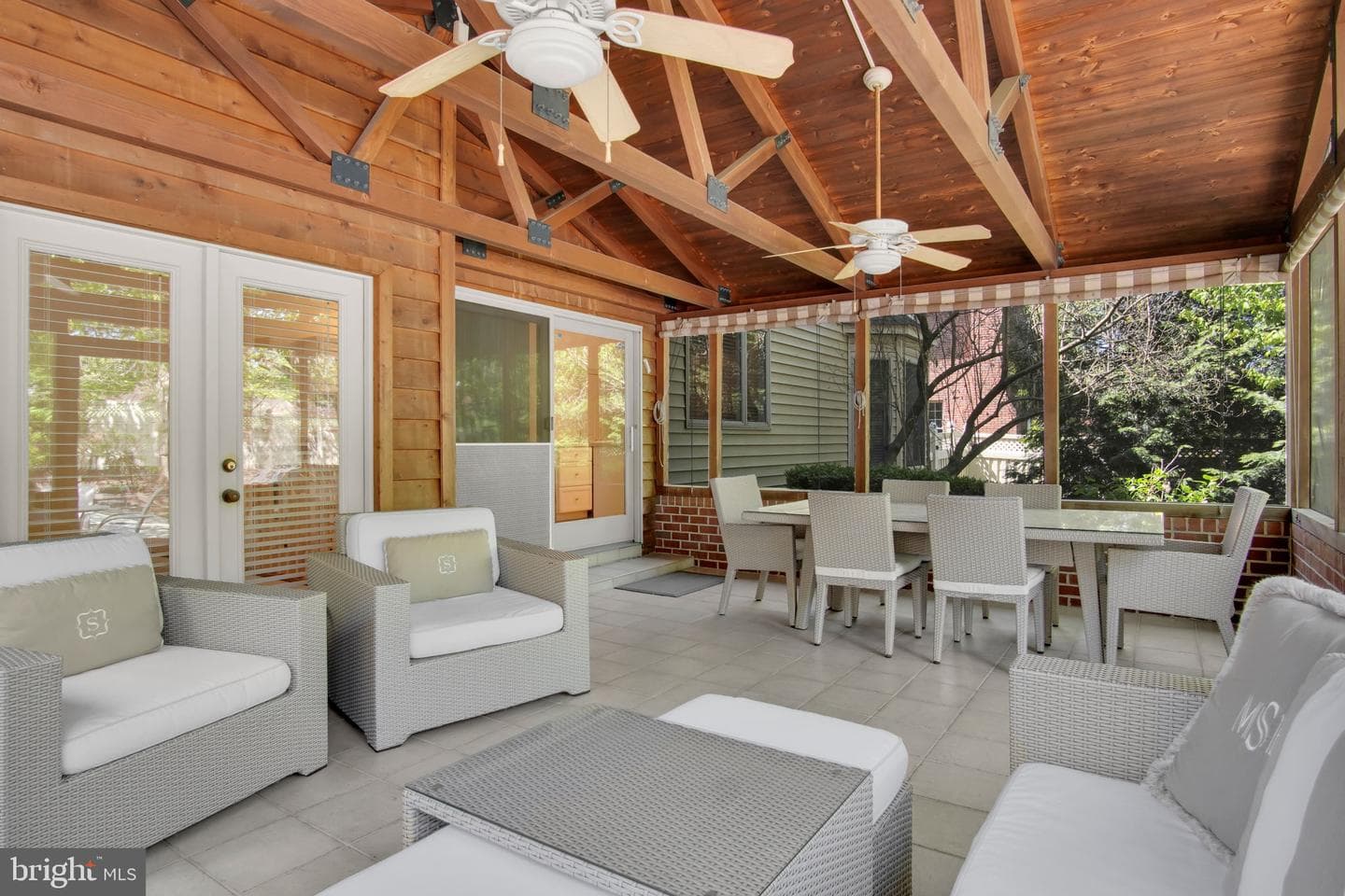 1223 Hillside Drive photo 34