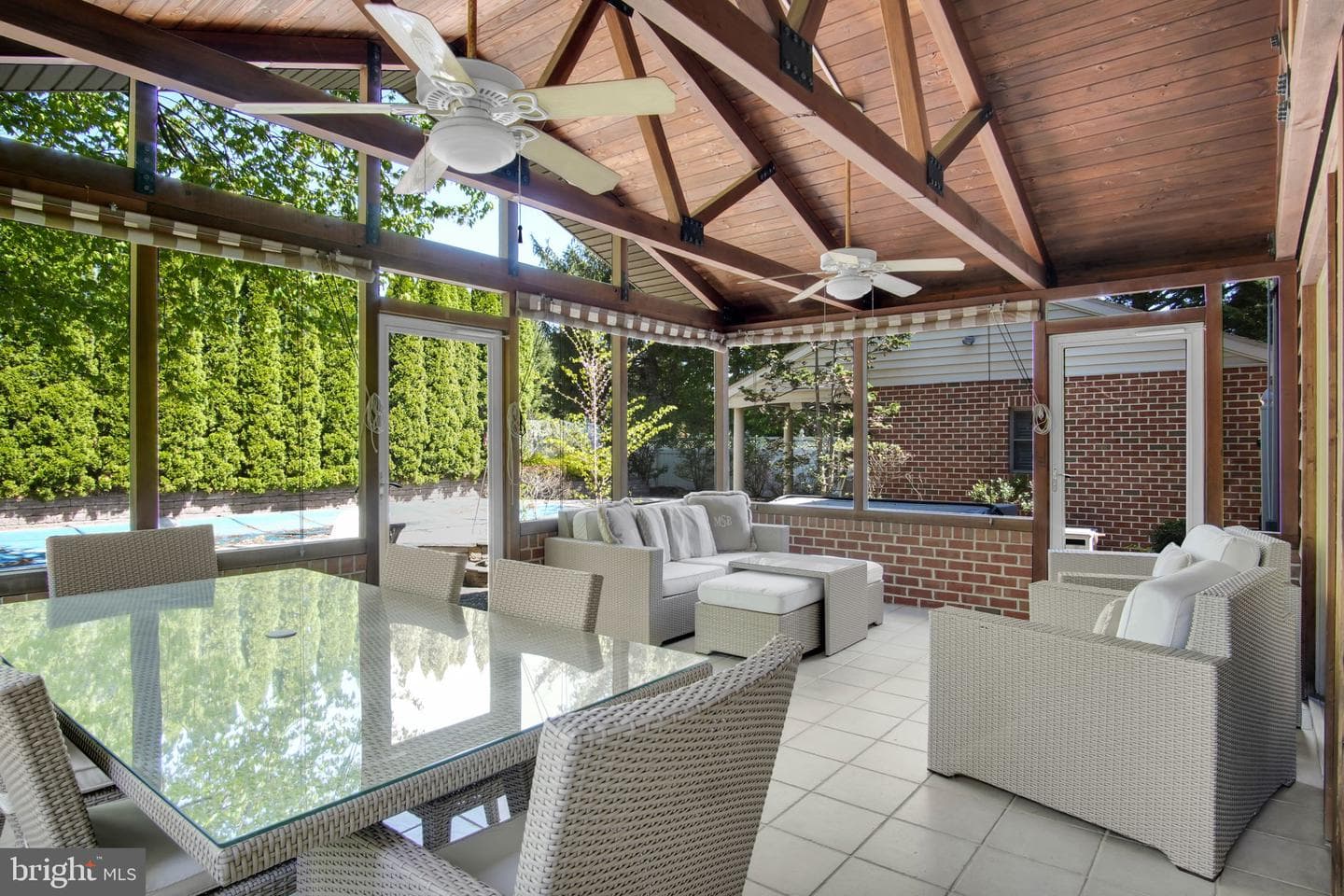 1223 Hillside Drive photo 35
