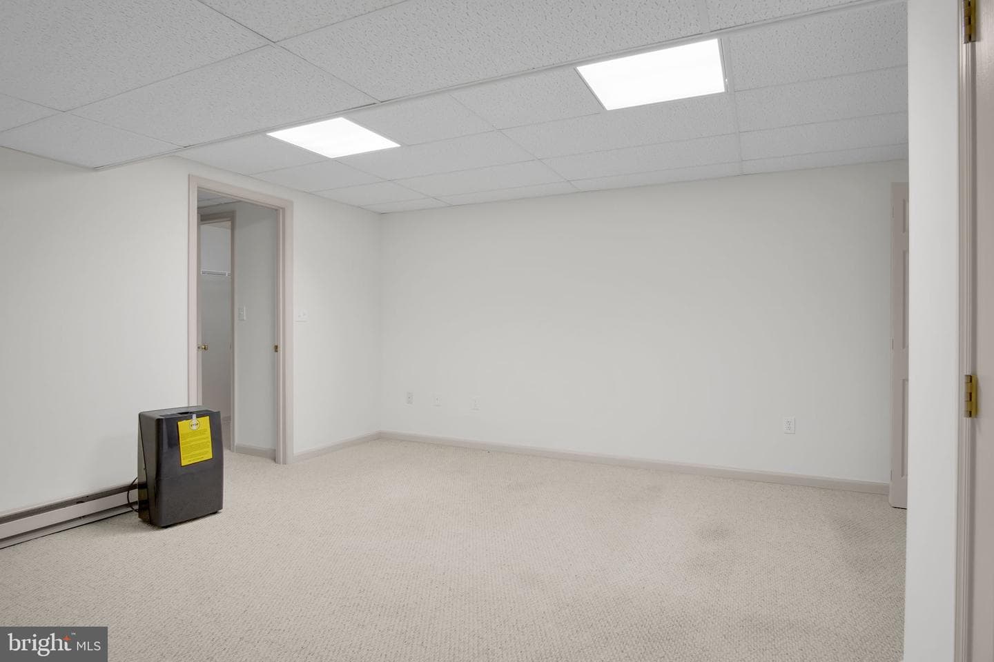 1223 Hillside Drive photo 36