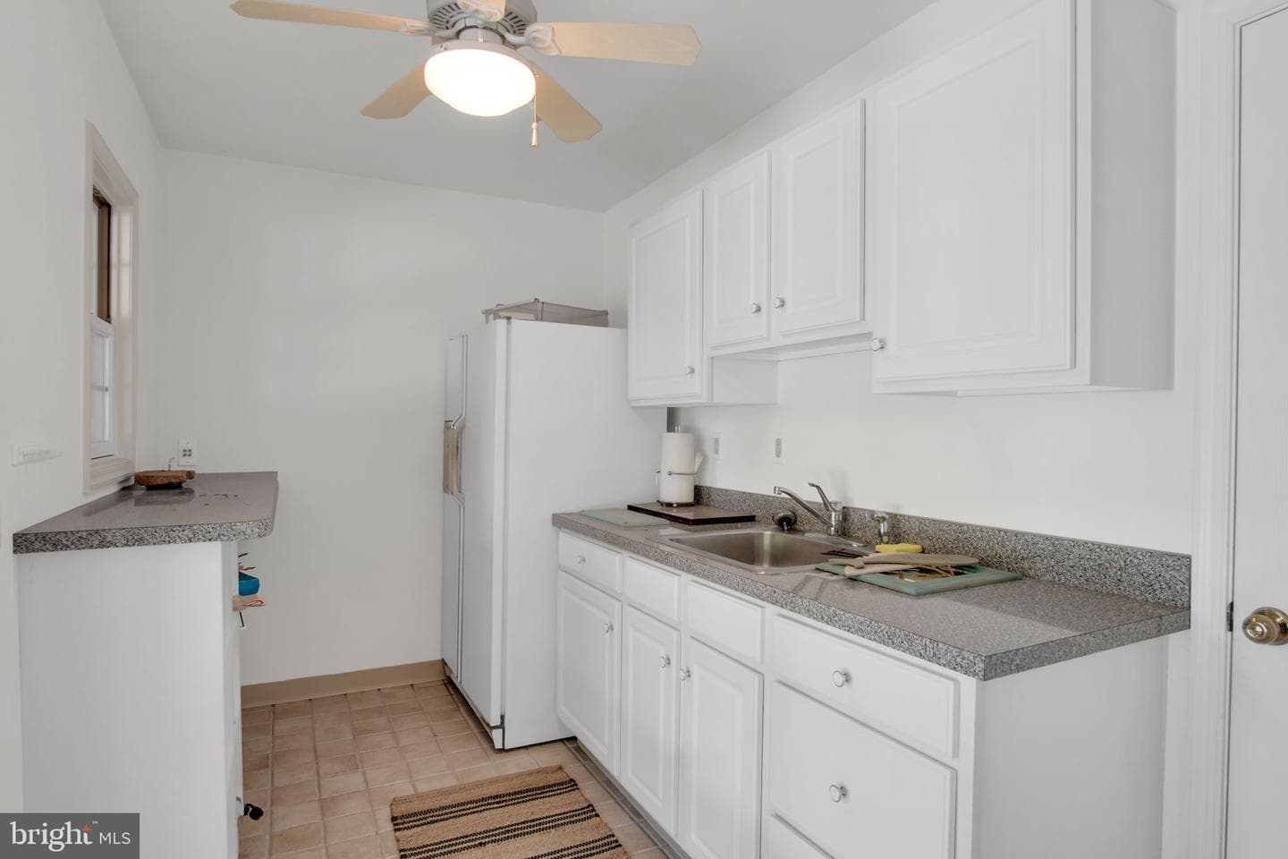1223 Hillside Drive photo 44