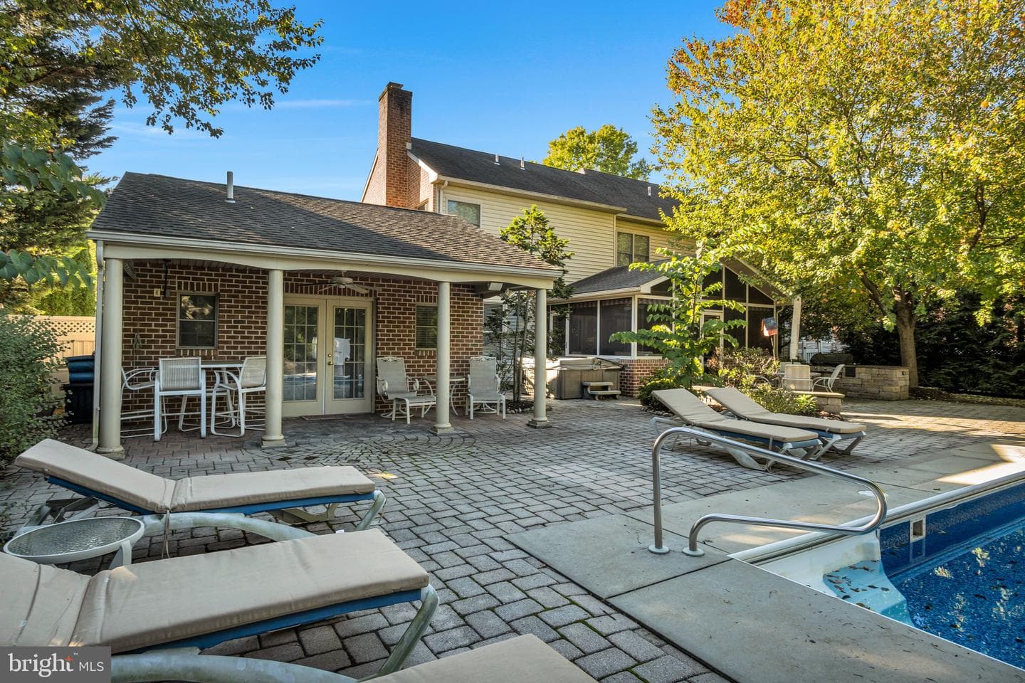 1223 Hillside Drive photo 46