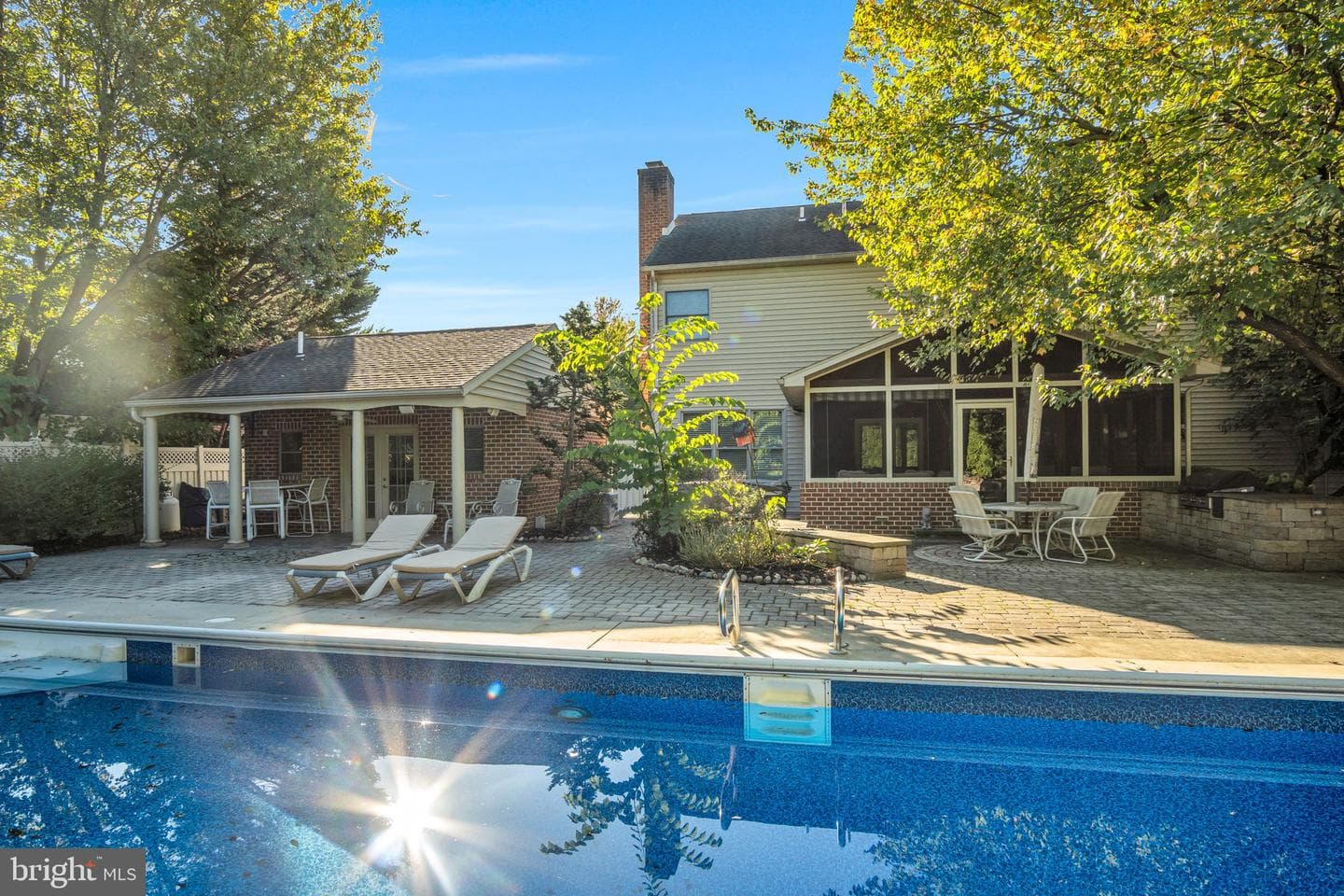 1223 Hillside Drive photo 47