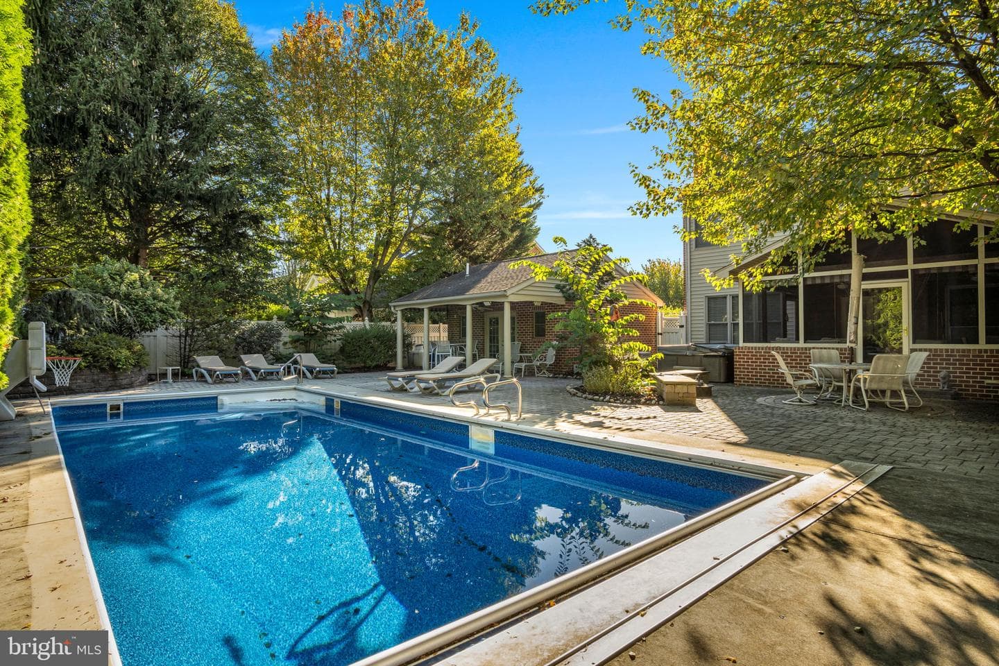 1223 Hillside Drive photo 49