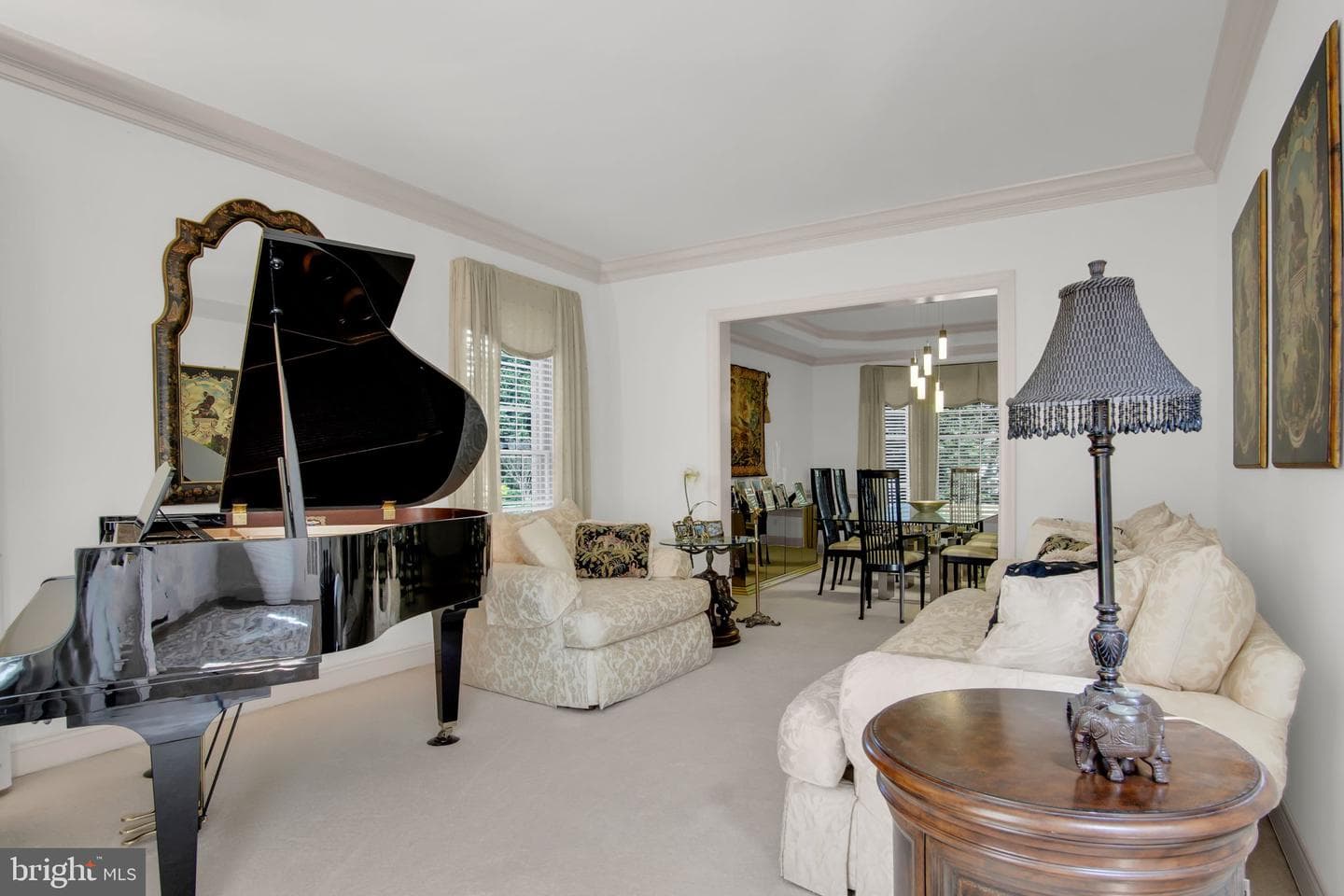 1223 Hillside Drive photo 8