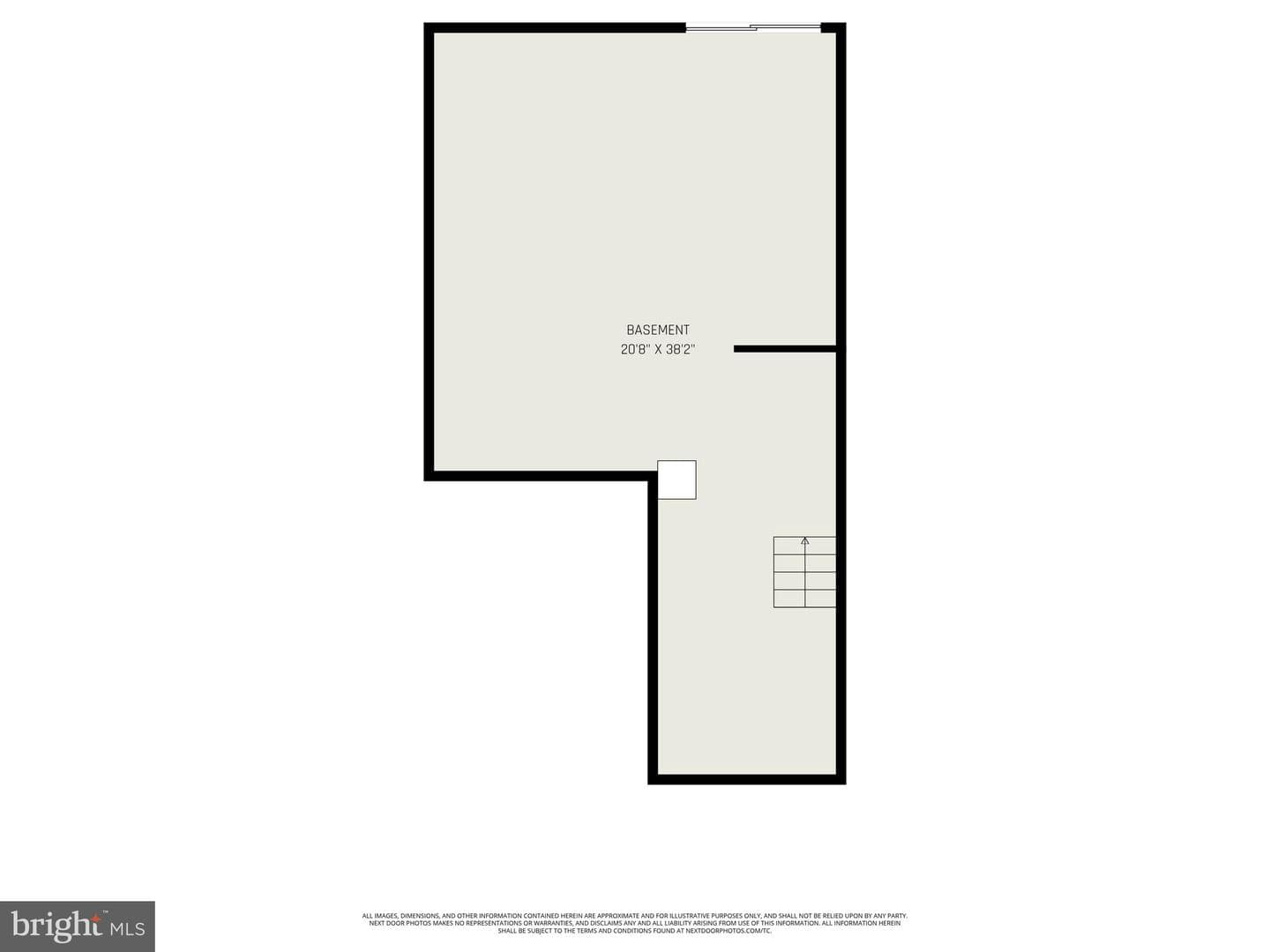 4086 Darius Drive photo 21