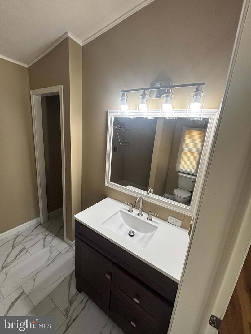 182 Rustic Drive photo 11