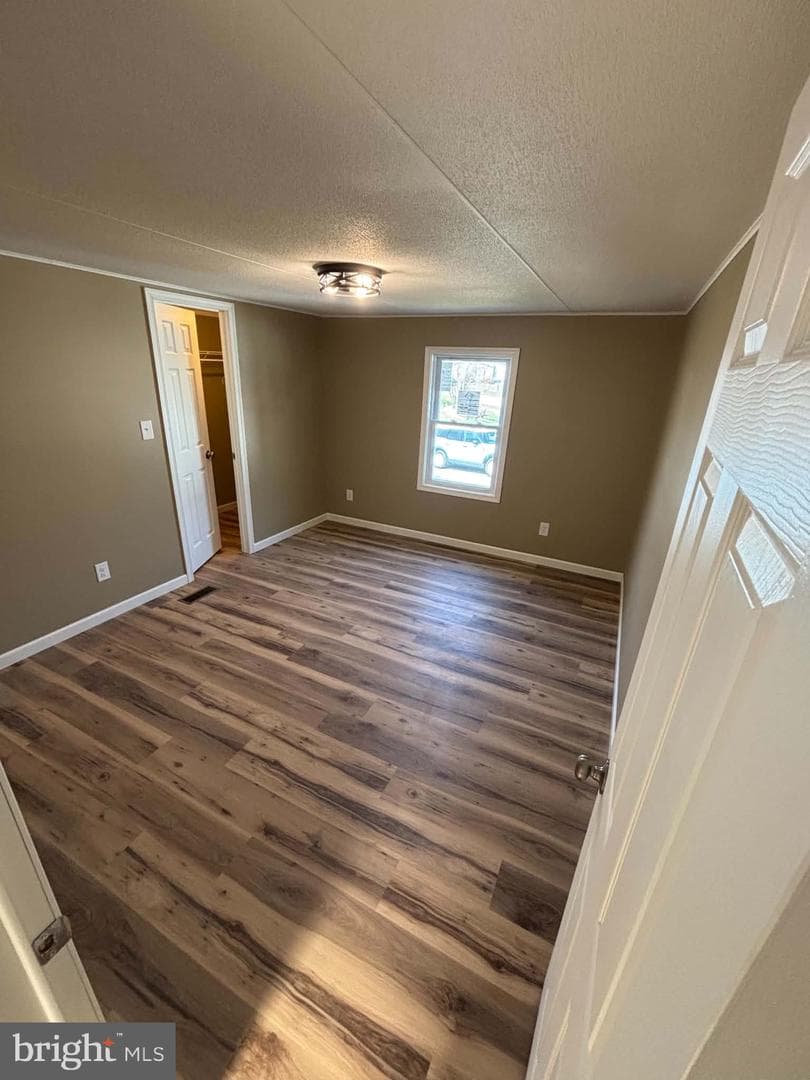 182 Rustic Drive photo 7