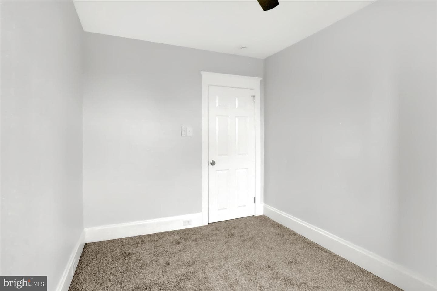 225 S 17th Street photo 25