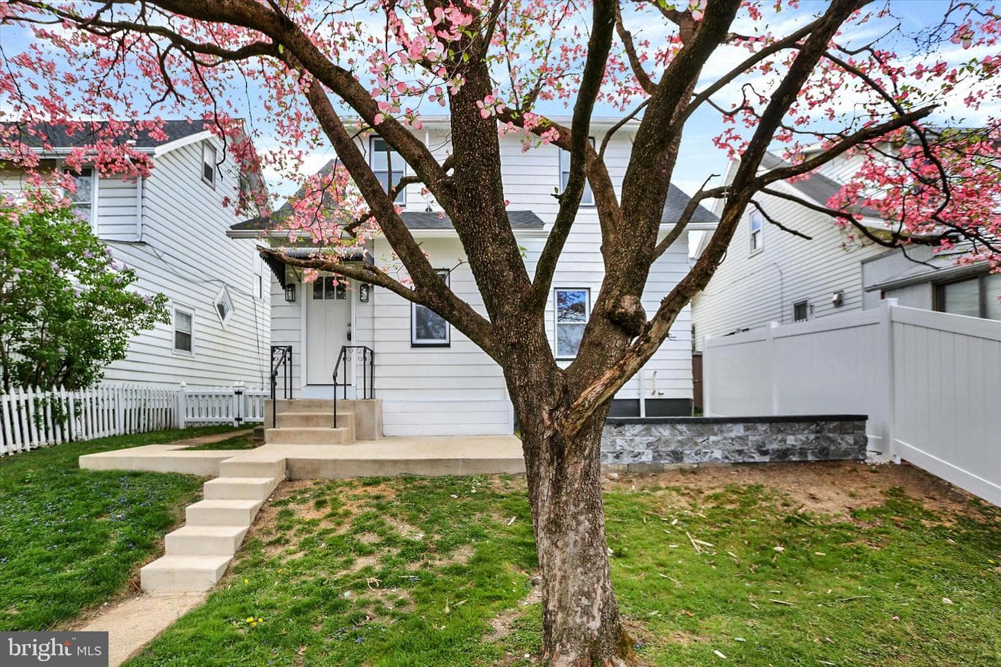 225 S 17th Street photo 28
