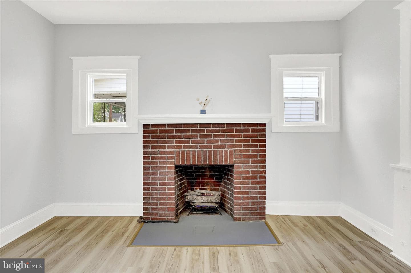225 S 17th Street photo 7