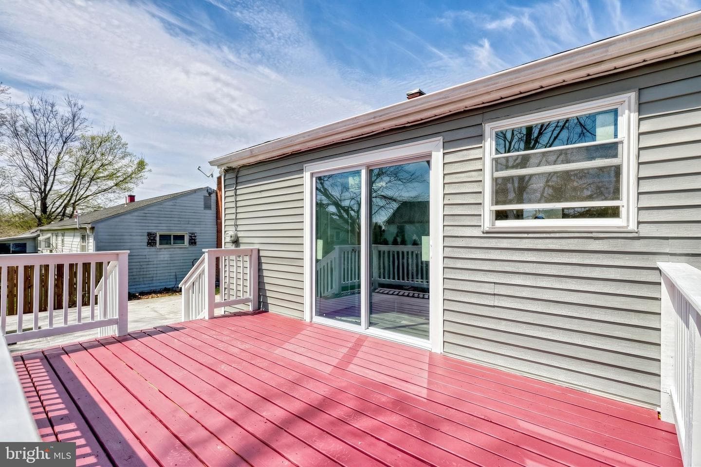 6 Stephen Road photo 34
