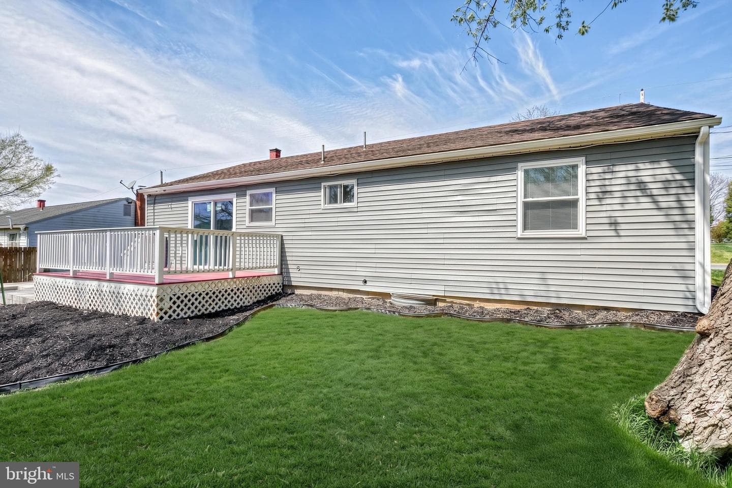 6 Stephen Road photo 39