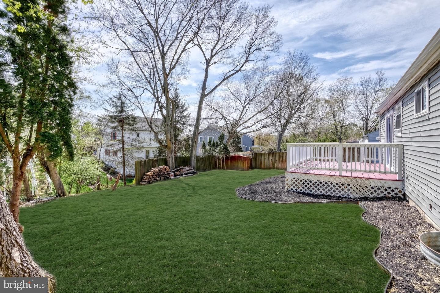 6 Stephen Road photo 40