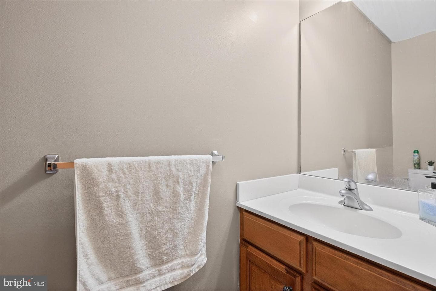 1126 Cross Creek Drive photo 23
