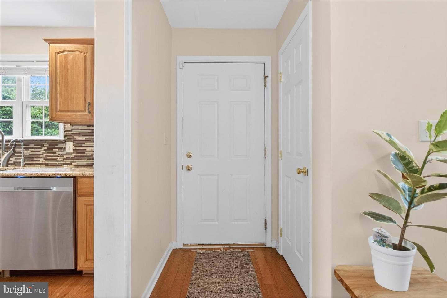 1126 Cross Creek Drive photo 27