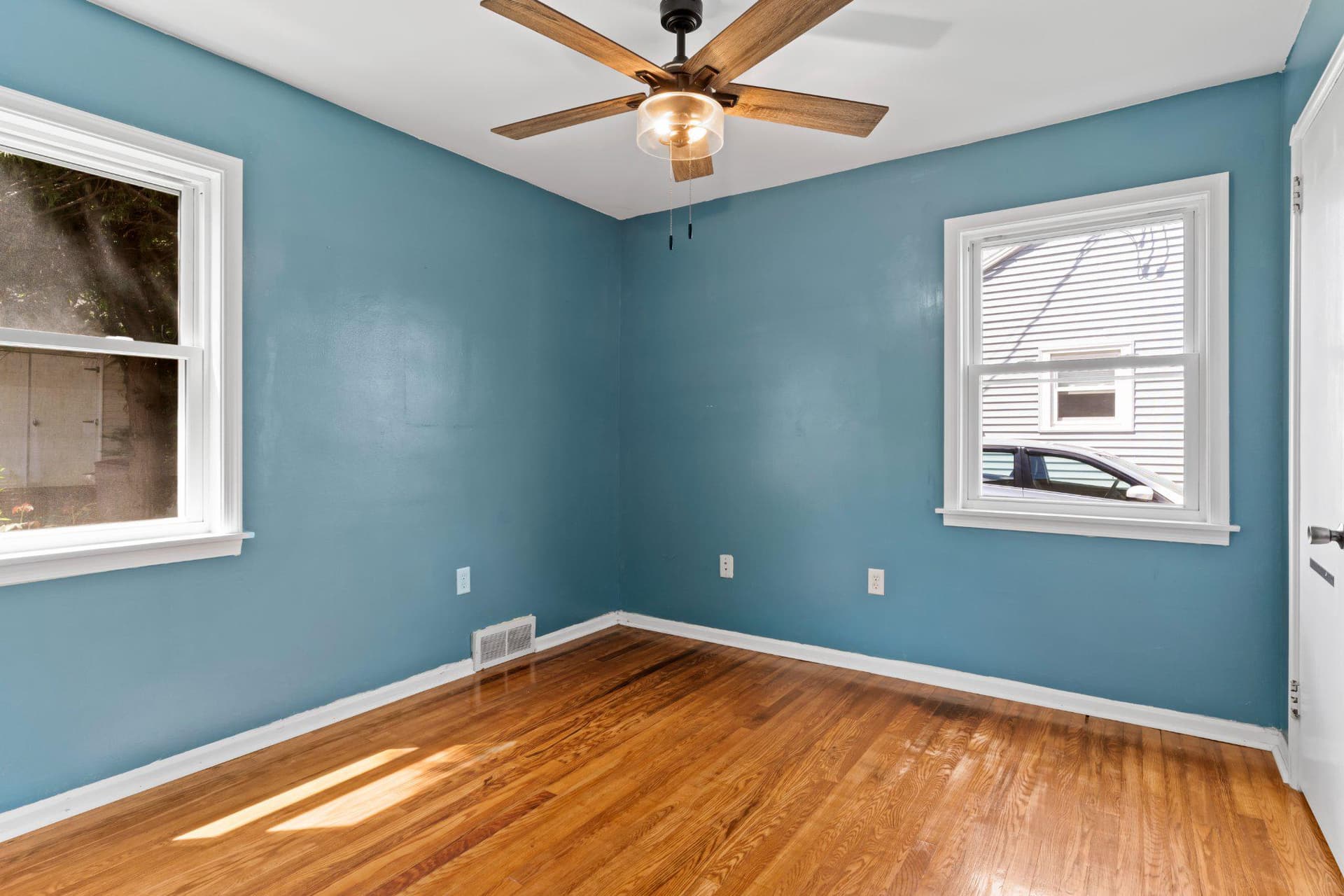 1303 Kingsley Road photo 10
