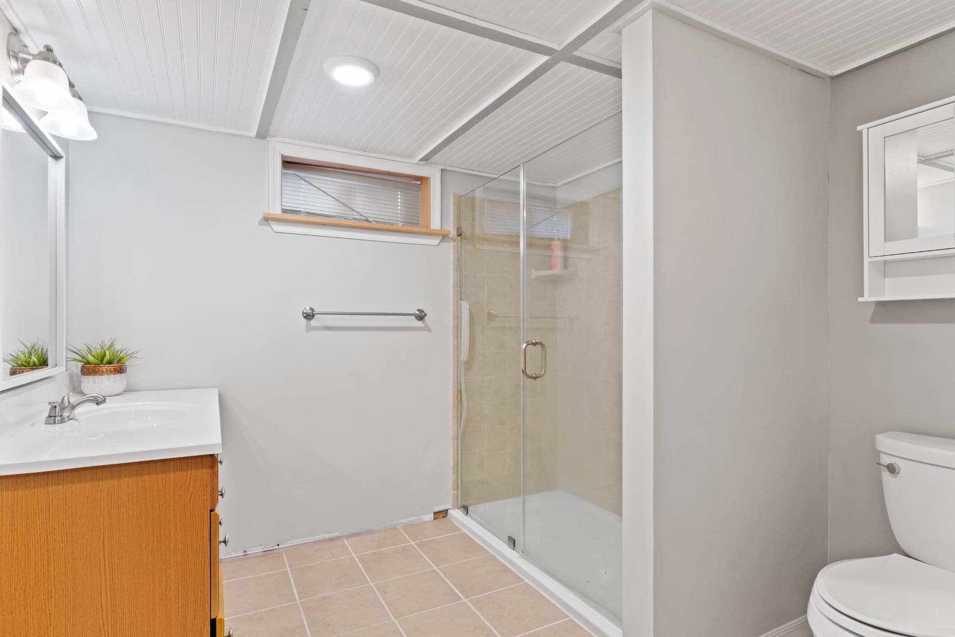 1303 Kingsley Road photo 19