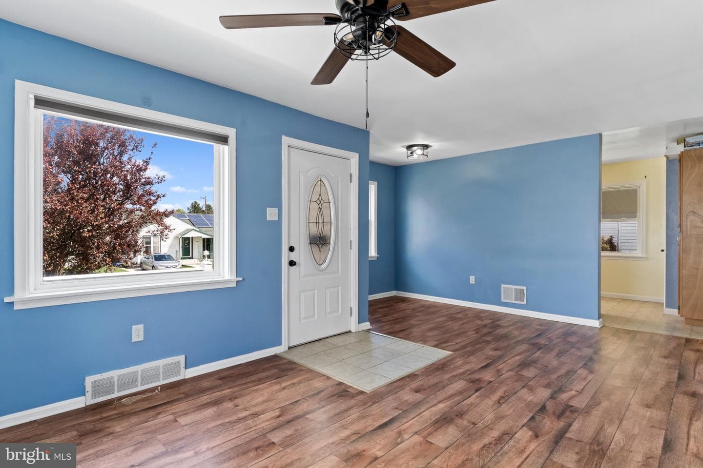 1303 Kingsley Road photo 9