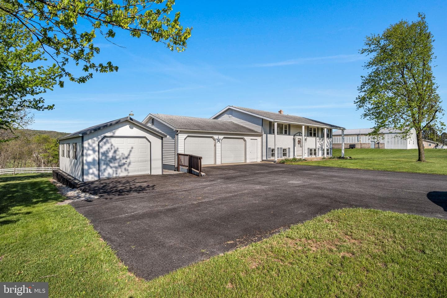 535 Shed Road photo 28