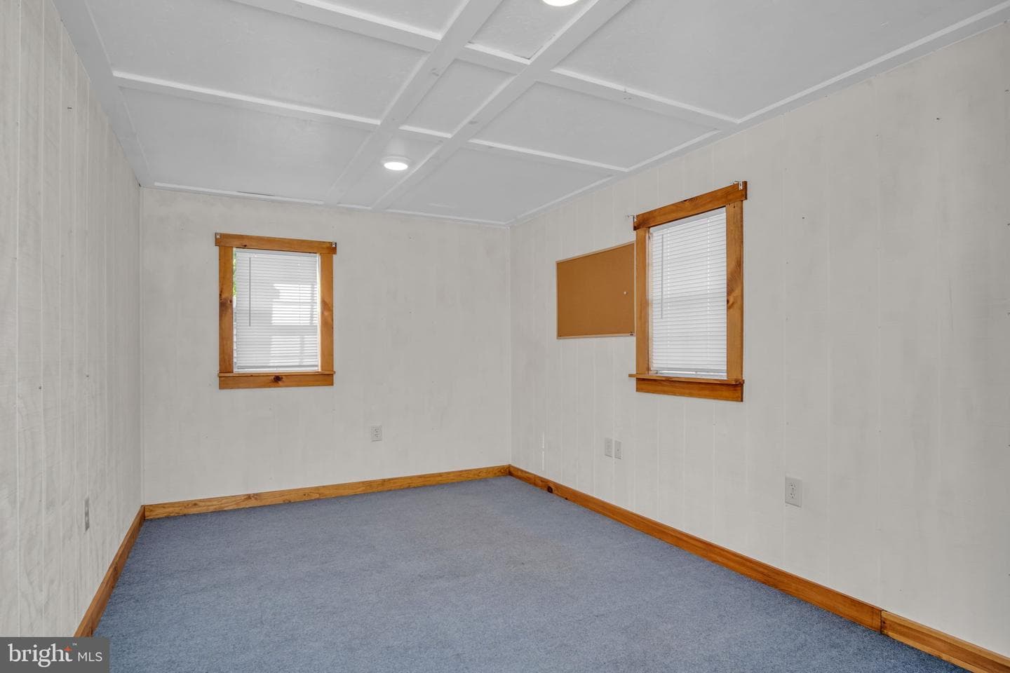 535 Shed Road photo 31