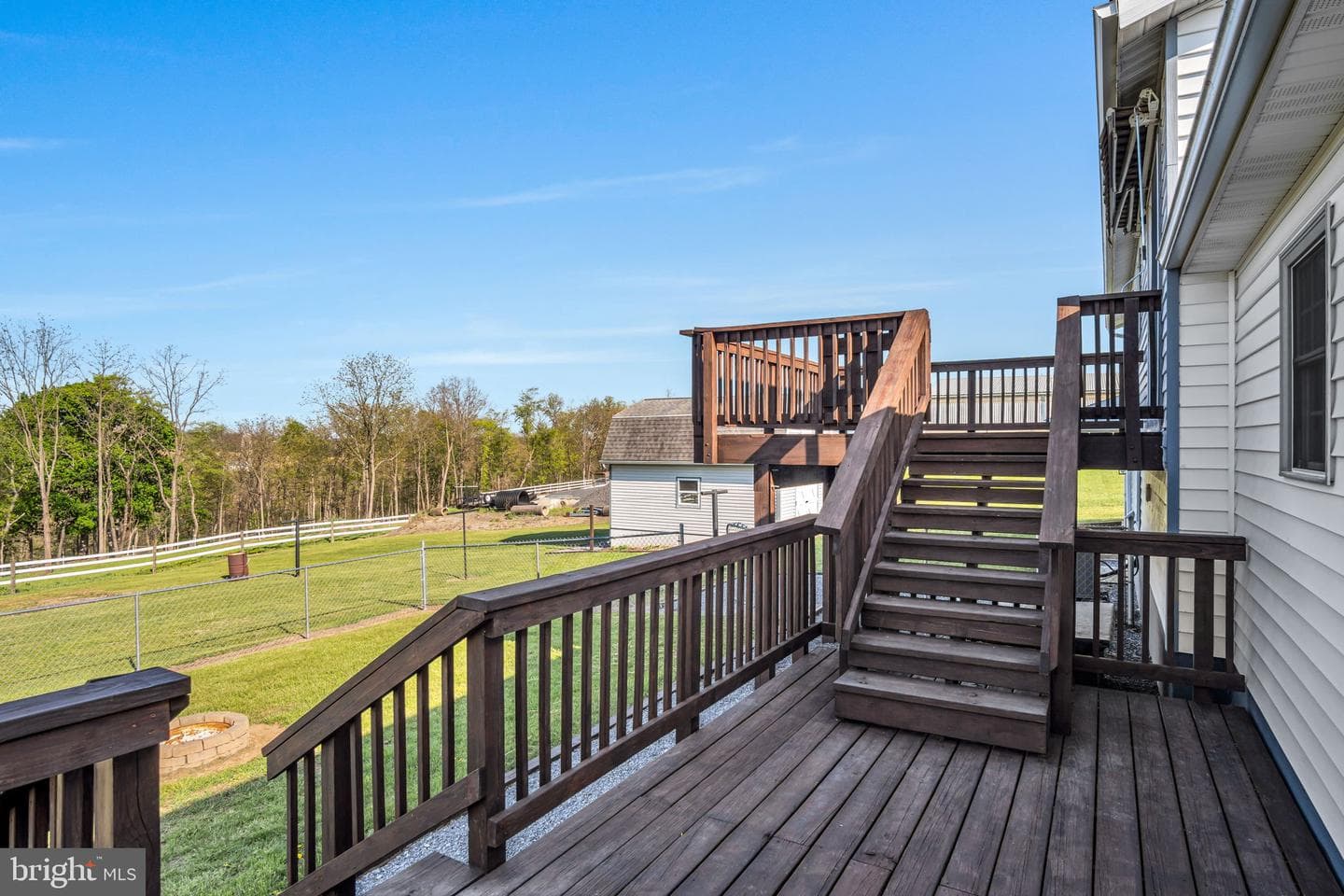 535 Shed Road photo 35