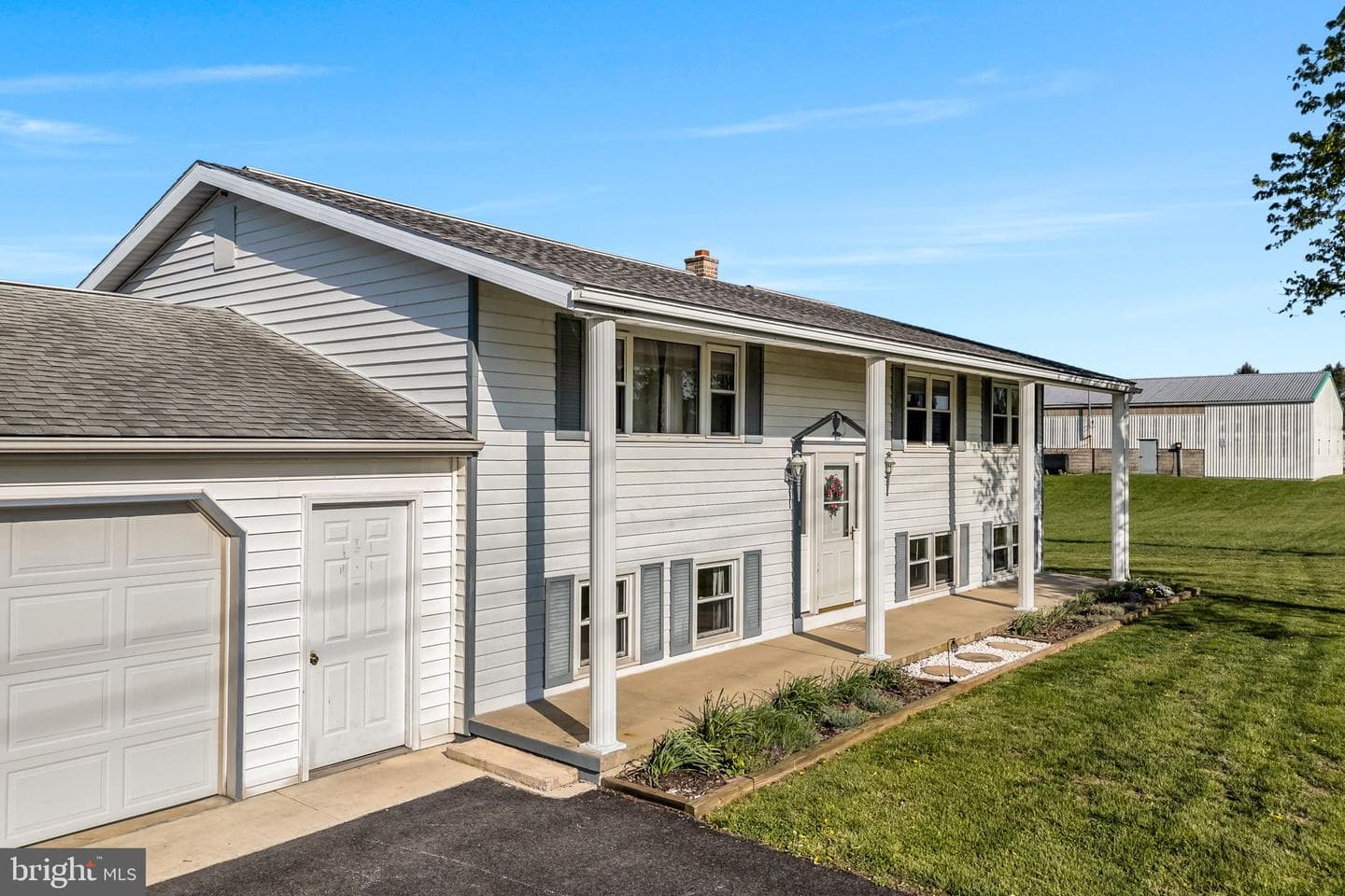535 Shed Road photo 4