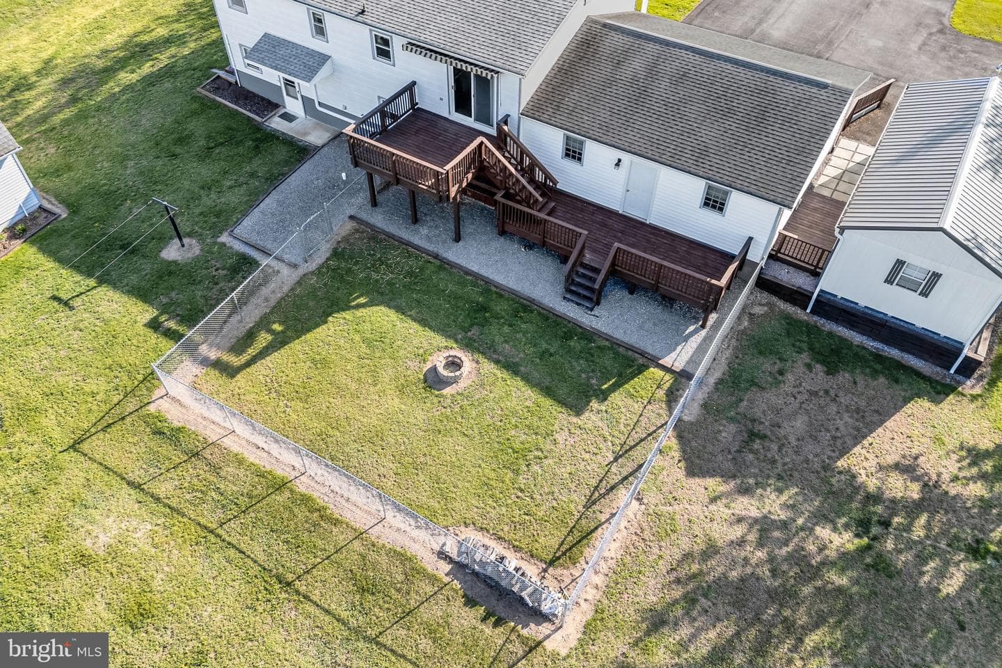 535 Shed Road photo 40