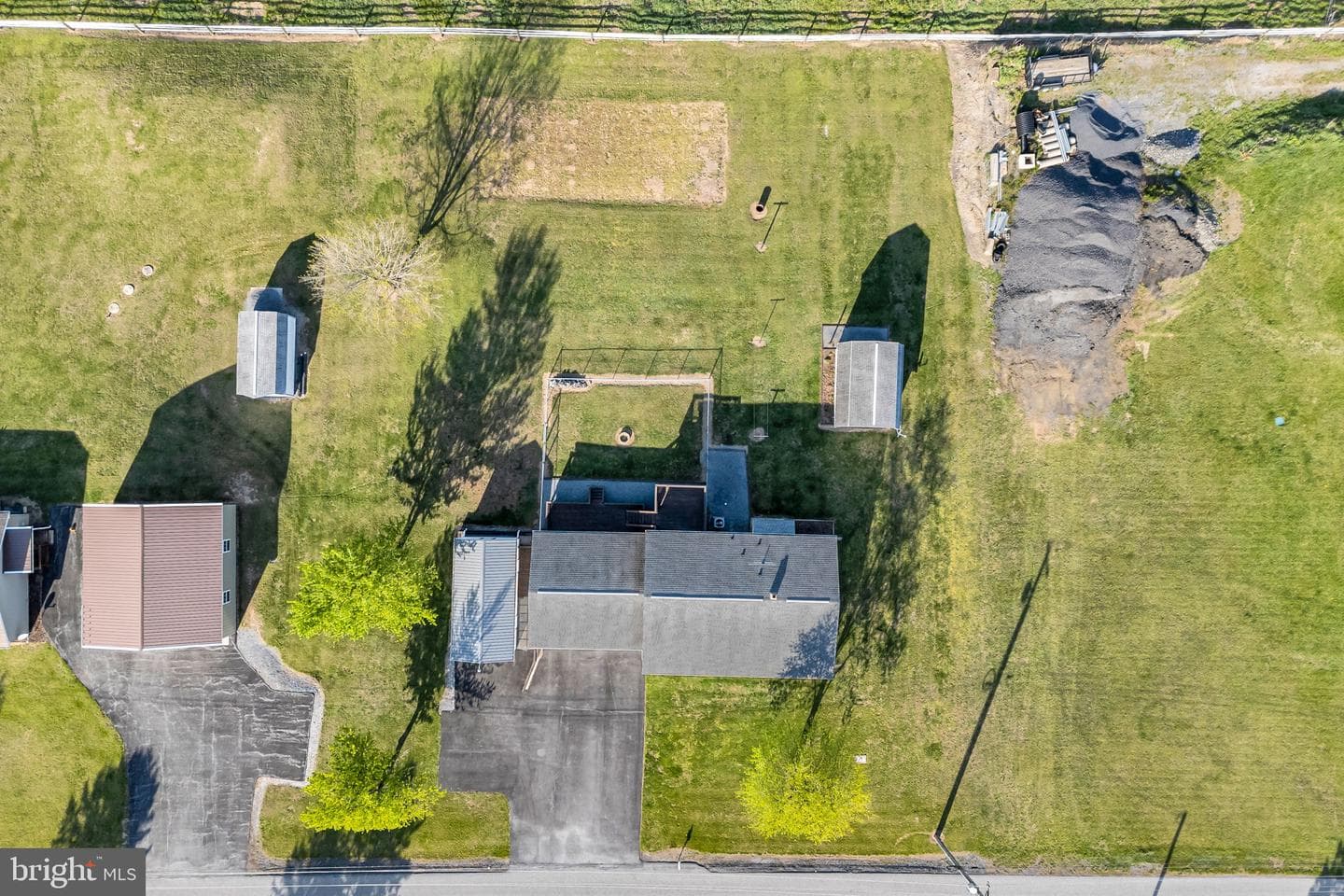 535 Shed Road photo 44