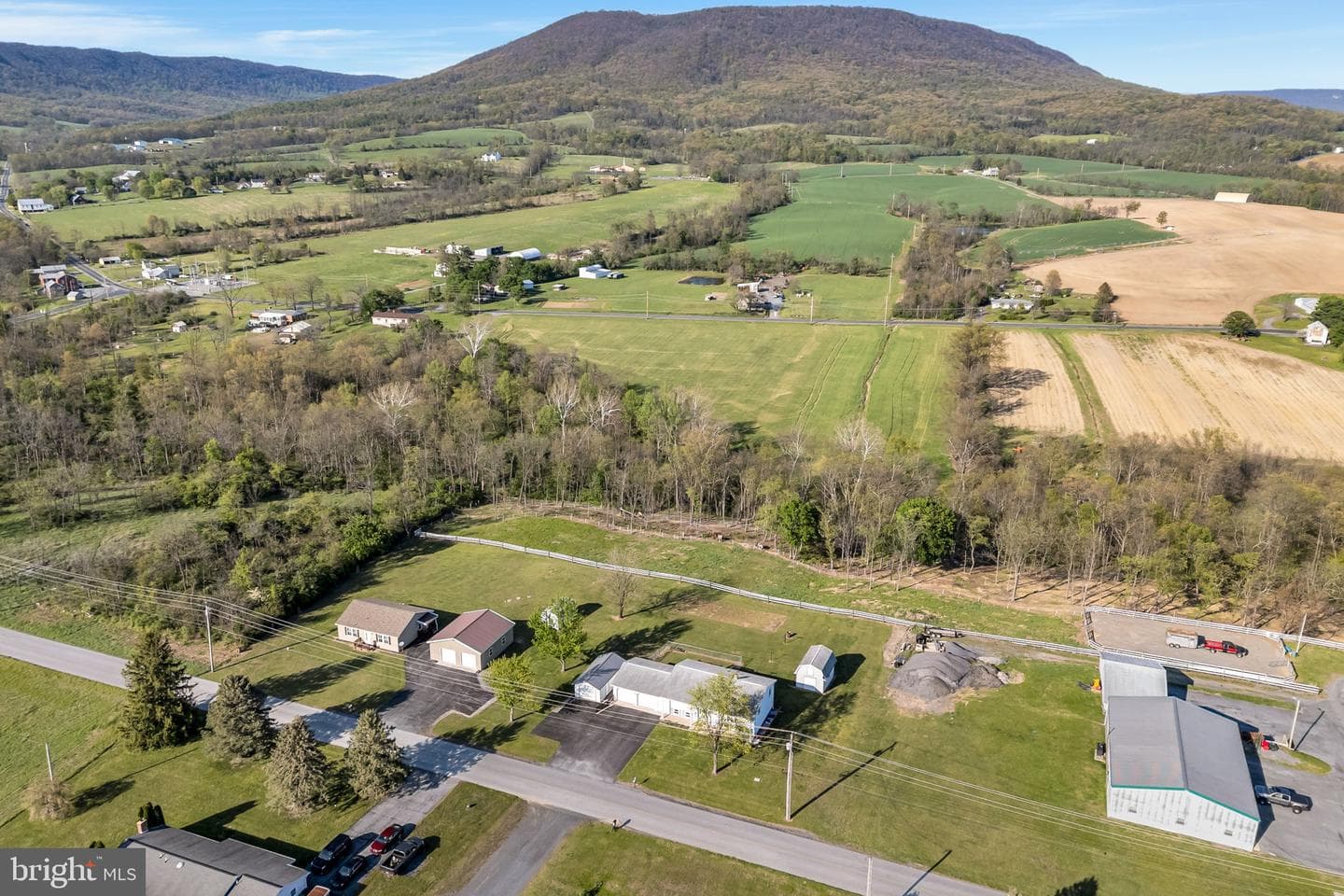 535 Shed Road photo 45
