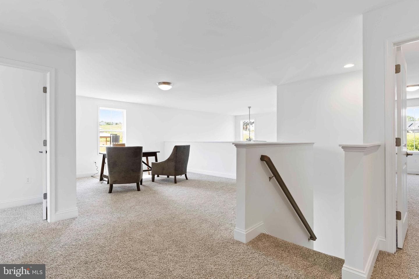 663 Brittany Drive photo 20