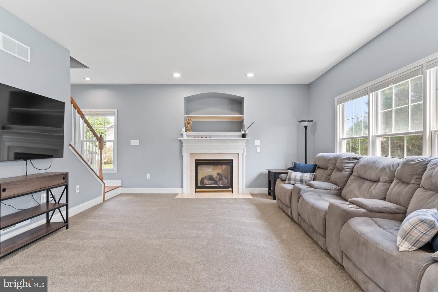 501 Jacob Lane photo 4