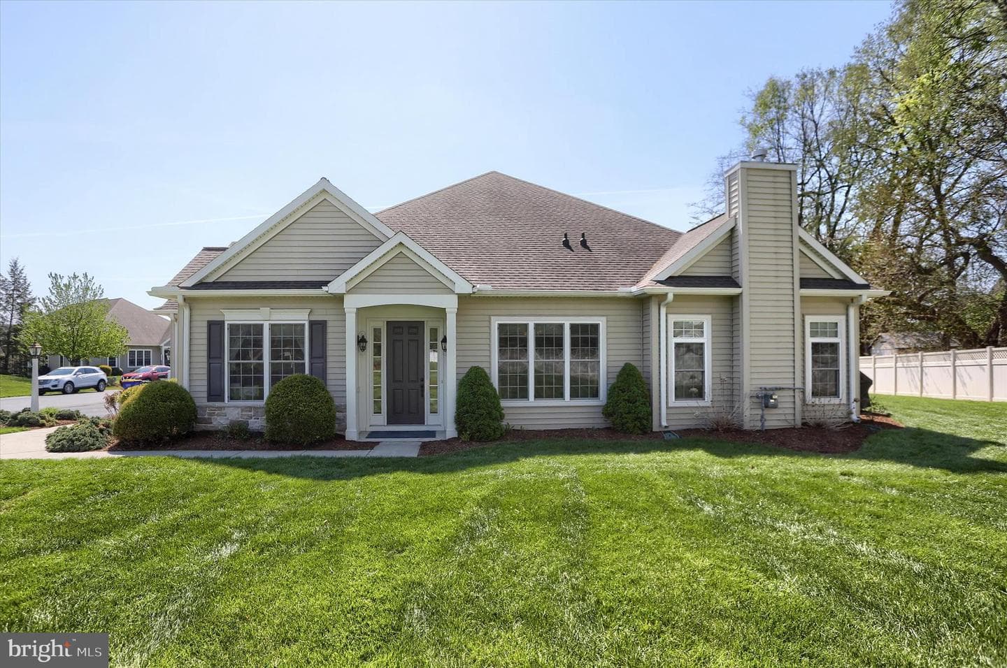 202 Carmella Drive