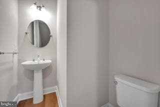 3100 Egreton Road photo 16